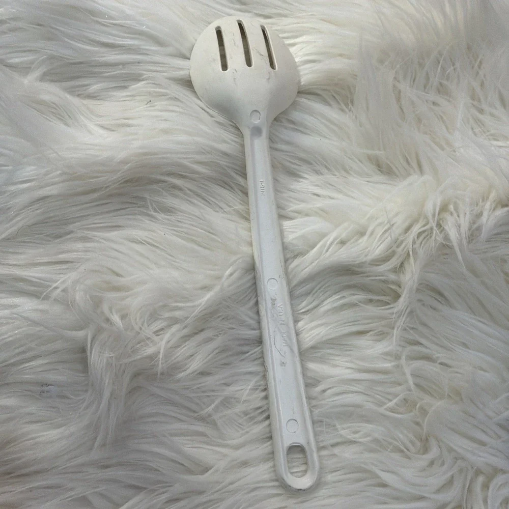 Pyrex this vintage
